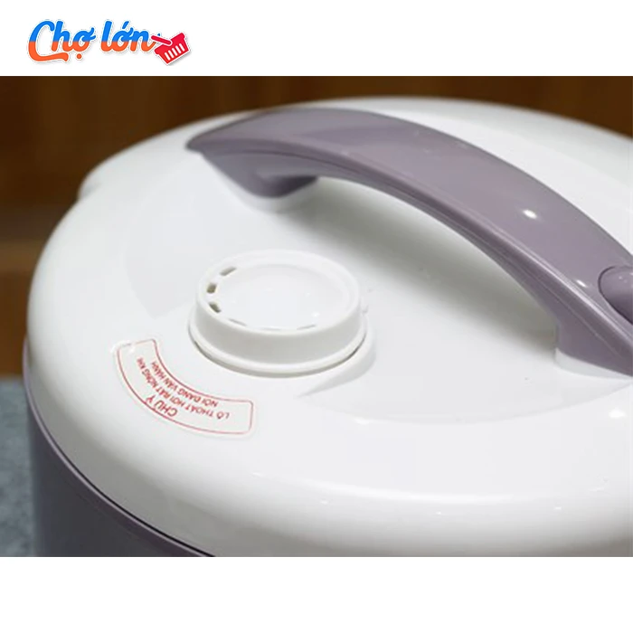 1542955955_Nồi cơm điện nắp gài ARC-G18SA2_1.png
